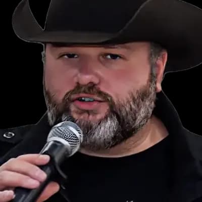 Profile picture of Jameson Ellis