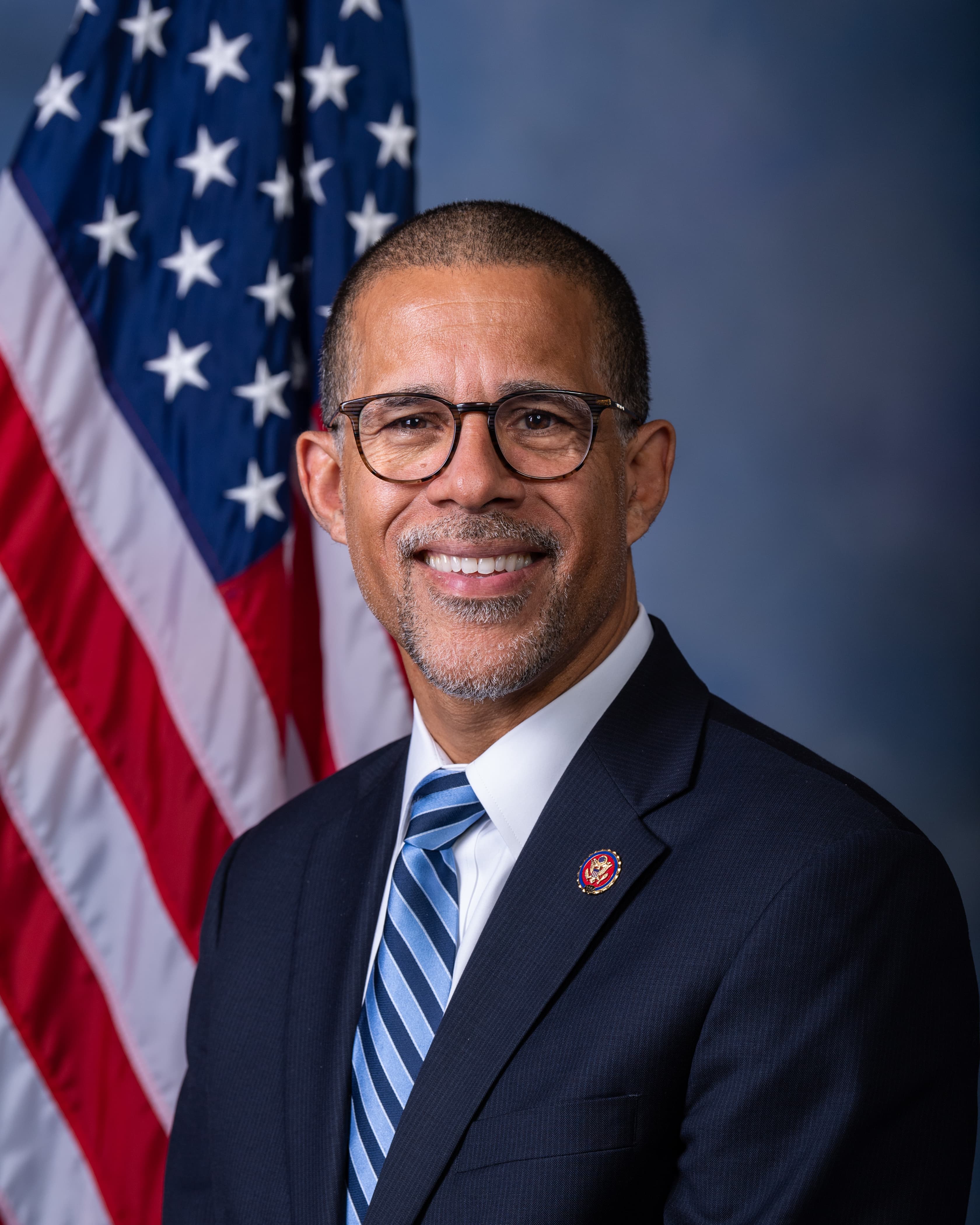 profile picture of Anthony Brown