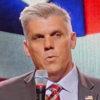 Profile picture of Phillip Lyman