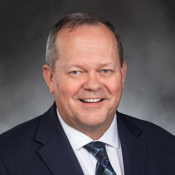 Profile picture of Matthew Boehnke