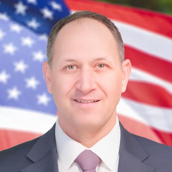 Profile picture of Anthony Kozycki