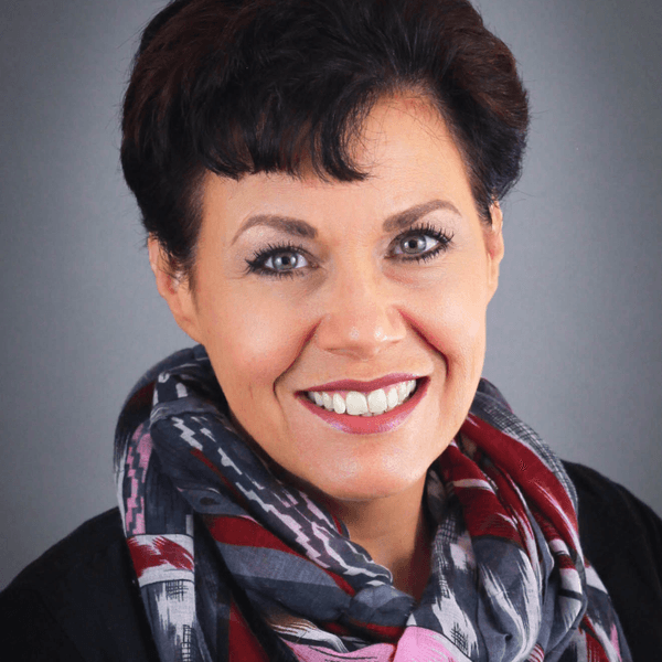 Profile picture of Tammy Swearengin