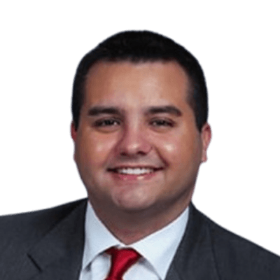 Profile picture of Brian Burley