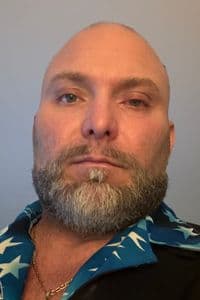 Profile picture of Justin Barbera