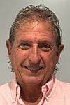 Profile picture of Graham Brown