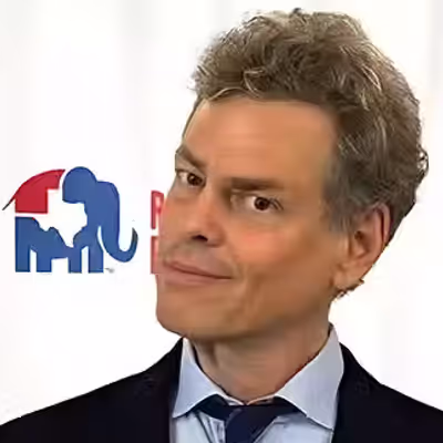 Profile picture of Offer Shlomi