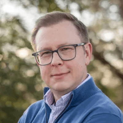 Profile picture of John Sullivan