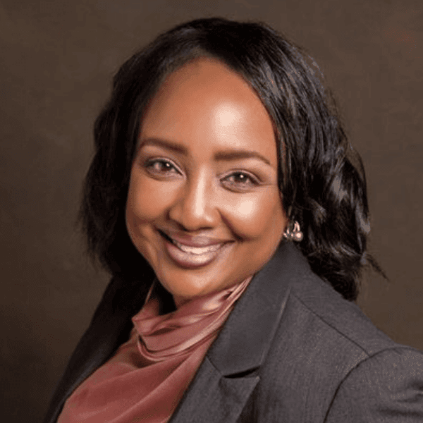 Profile picture of Ge'Nell Gary