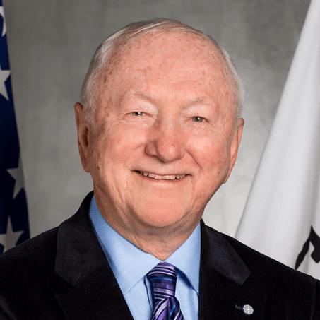 Profile picture of Mike Schaefer