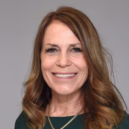 Jeanine Driscoll