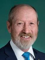 profile picture of Rowan Ramsey