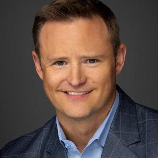 Profile picture of Aaron Flint