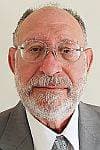 Profile picture of Angelo Cuda