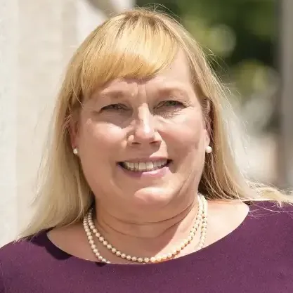 Profile picture of Pearl Vuorinen