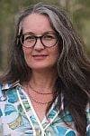 Profile picture of Jocelyn Brewer