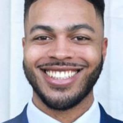 Profile picture of Gregory Eichelberger