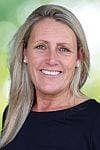 Profile picture of Jennifer Hughes