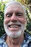Profile picture of Graham Charlesworth