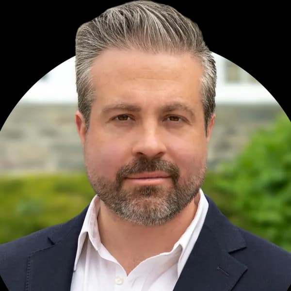 Profile picture of Alex Zdan