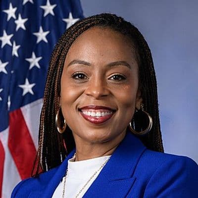 Profile picture of M Brown