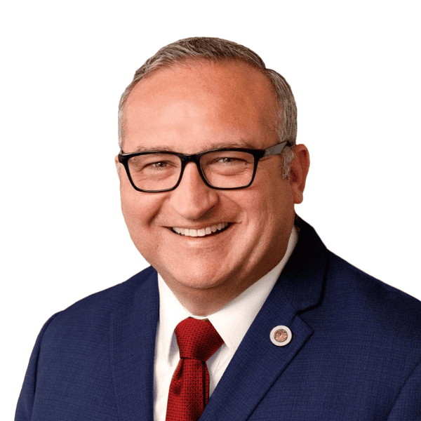 Profile picture of Rob Altman