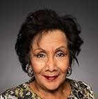 Profile picture of Hedy Fry