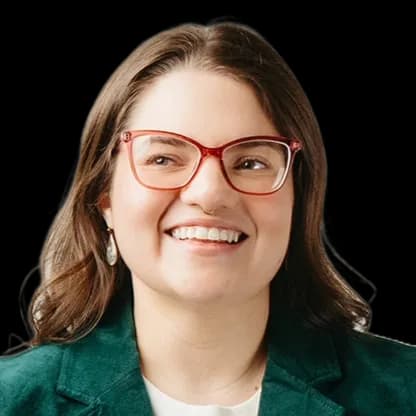 Profile picture of Paige Loud