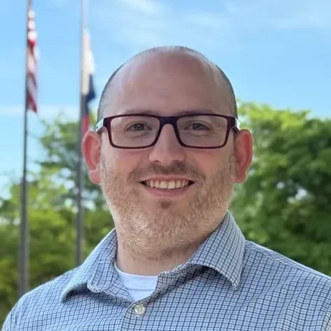 Profile picture of Matthew Levine