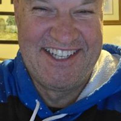 Profile picture of Robert Sutherby