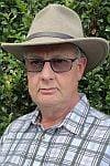 Profile picture of Philip Arnatt