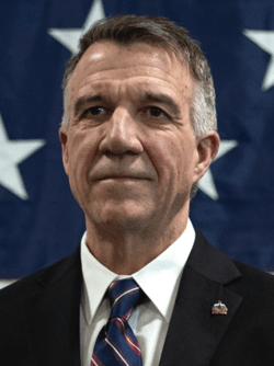 profile picture of Phil Scott