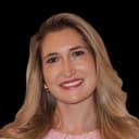 Caroline Shinkle