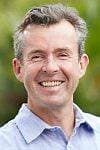 Profile picture of Jamie Dixon