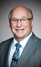 profile picture of Robert Kitchen