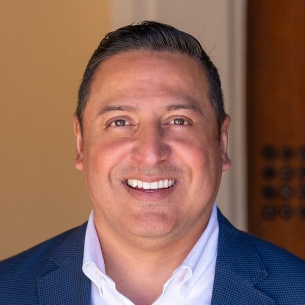 Profile picture of Javi Andrade