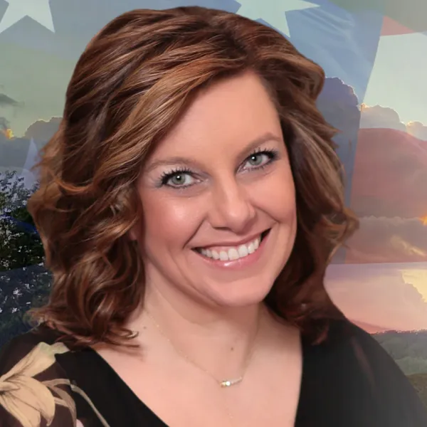 Profile picture of Kara King