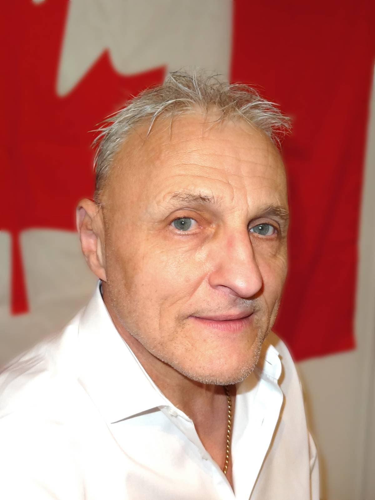 Profile picture of Vlad Razesu