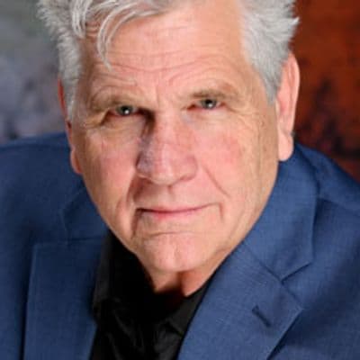 Profile picture of Jim Blockey