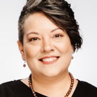 Profile picture of Tia Lebrun