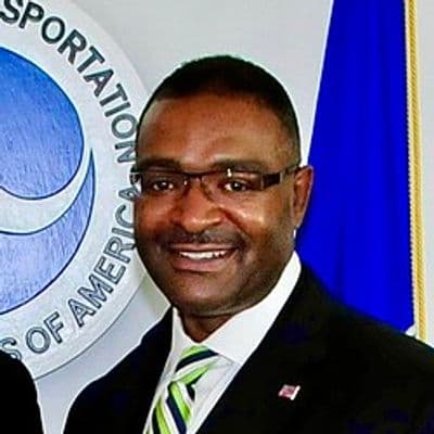 Profile picture of Richard Boykin