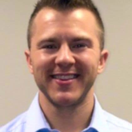 Profile picture of James Osyf