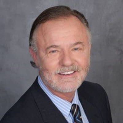 Profile picture of Craig Goralski