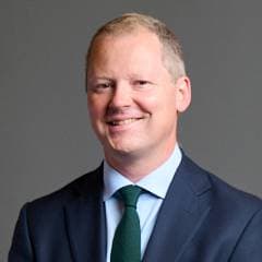 Profile picture of Neil O'Brien