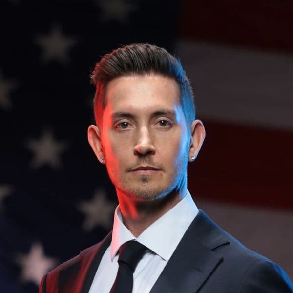 Profile picture of Ellis Bachman