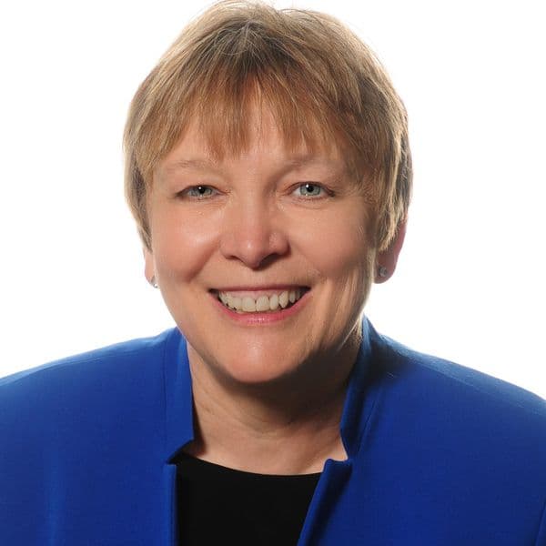 Profile picture of Kathryn Dolter