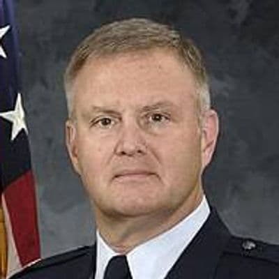 Profile picture of Morris Davis