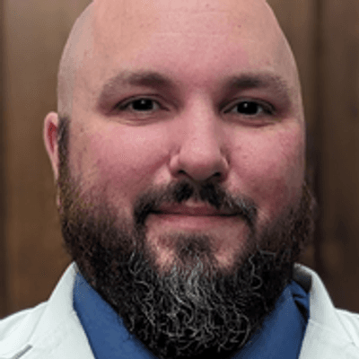 Profile picture of Steven Shook