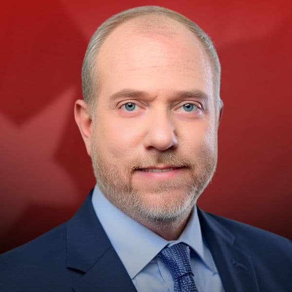 Profile picture of Barrett Mcnabb