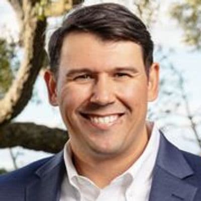 Profile picture of Austin Sidwell