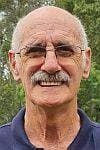 Profile picture of Andrew Grady